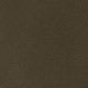 Truffle Leather